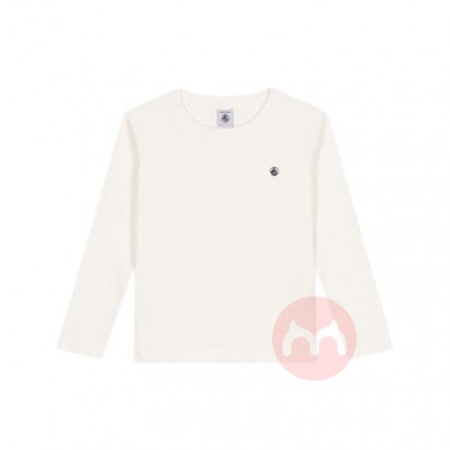 PETIT BATEAU Сͯл޳T ɫ...