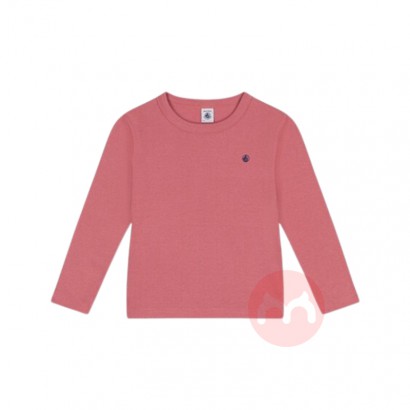 PETIT BATEAU Сͯл޳T ɫ...