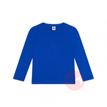 PETIT BATEAU Сͯл޳T ǳ...