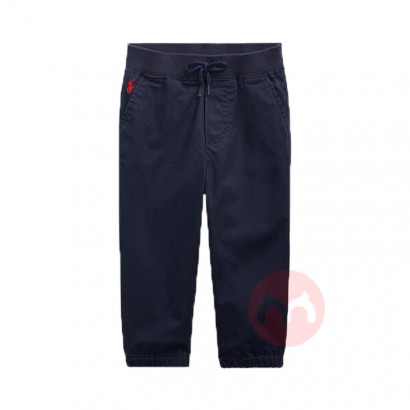 Polo Ralph Lauren ׶ͯ ɫ ...