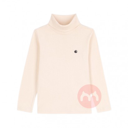 PETIT BATEAU Сͯɫ쳤T װɫ ...