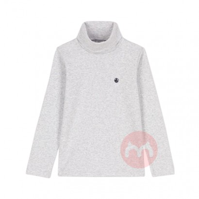 PETIT BATEAU Сͯɫ쳤T ɫ ...