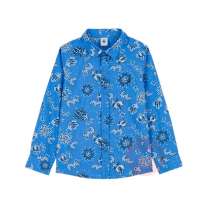 PETIT BATEAU Сͯȼٷ糤 Ȿԭ...