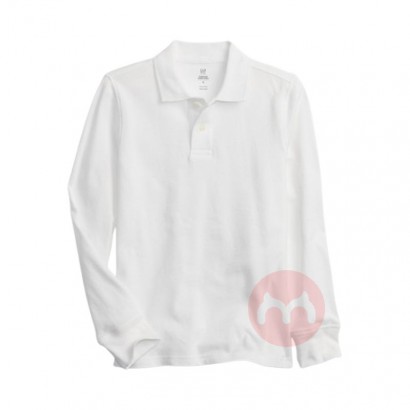 GAP 豶ͯƷPOLO ɫ Ȿԭ