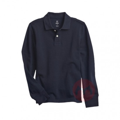 GAP 豶ͯƷPOLO  Ȿԭ