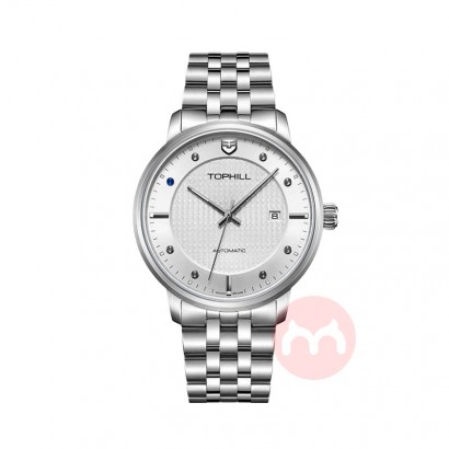 TOPHILL طʱлебTA032G ֿǴ