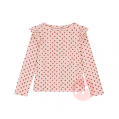 PETIT BATEAU СͯɰͼT ...