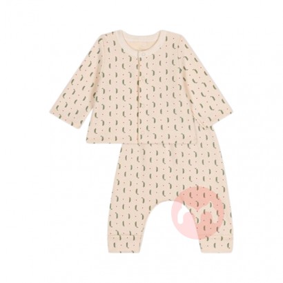 PETIT BATEAU С㶹ӡӤ Ȿԭ...