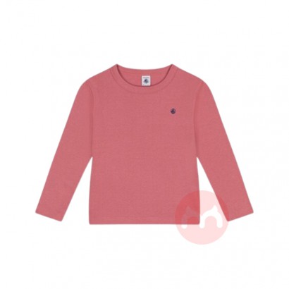 PETIT BATEAU Сͯл޳T ...