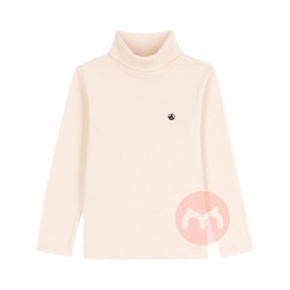 PETIT BATEAU Сͯɫ쳤T װ...