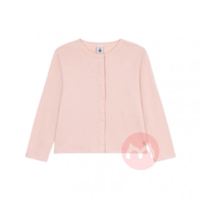PETIT BATEAU Сͯлɫ ɫ ...