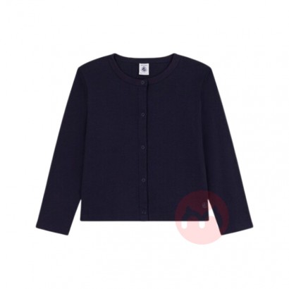 PETIT BATEAU Сͯлɫ  ...