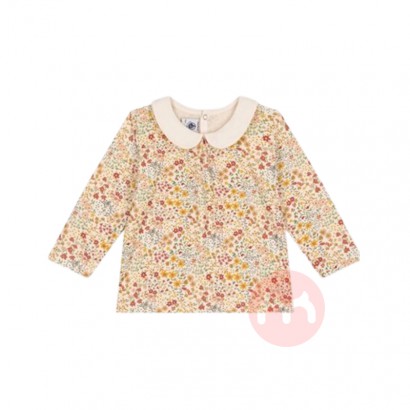 PETIT BATEAU Сͯ컨ӡ Ȿ...