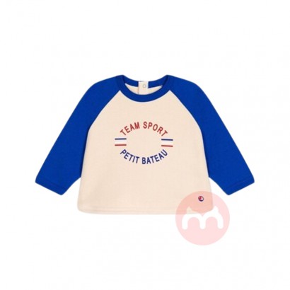 PETIT BATEAU Сͯɫ䳤ͷ Ȿ...