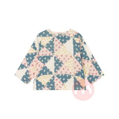 PETIT BATEAU Сͯƴͼ˫ɴ Ȿ...