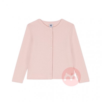 PETIT BATEAU Сͯǳɫʿ Ȿԭ