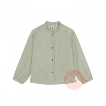 PETIT BATEAU Сͯ˫ɴ Ȿ...