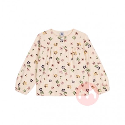 PETIT BATEAU Сͯͼ۳ Ȿ...