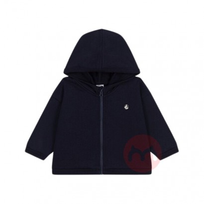 PETIT BATEAU Сͯñ Ȿԭ