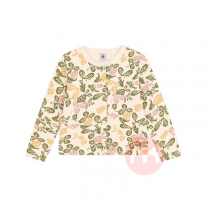 PETIT BATEAU Сͯ渴ֲӡ Ȿ...