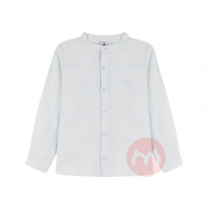 PETIT BATEAU Сͯɫ鳤 Ȿ...
