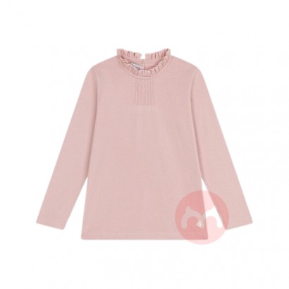 PETIT BATEAU Сͯǳɫޱ쳤T Ȿ...
