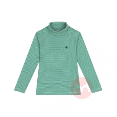 PETIT BATEAU СͯƱ־T ɫ ...