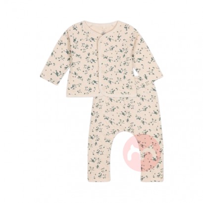 PETIT BATEAU СС񻨶ӡӤ Ȿԭ...