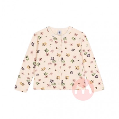 PETIT BATEAU Сͯﶬɫʻӡ Ȿ...