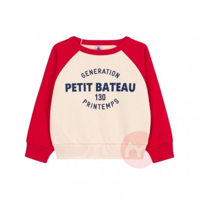 PETIT BATEAU Сͯӡ³ͷ ɫ...