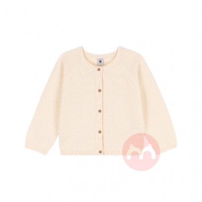 PETIT BATEAU Сͯɫ֯ װɫ ...