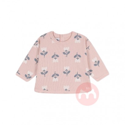 PETIT BATEAU Сͯӡ˶ͷ Ȿ...
