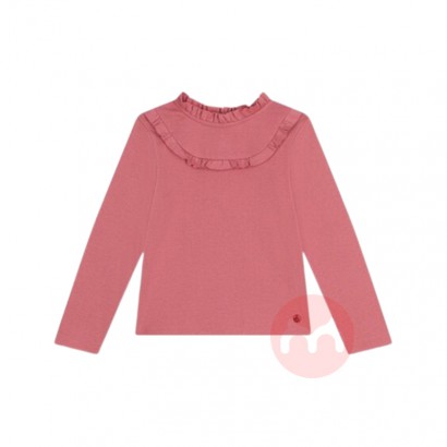 PETIT BATEAU Сͯɰޱ߳T Ȿ...