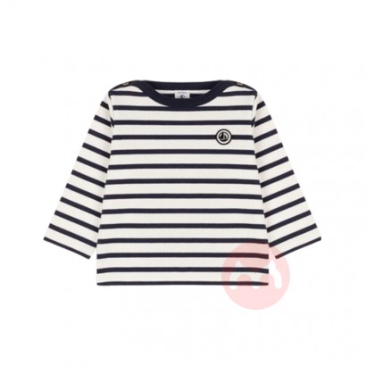 PETIT BATEAU Сͯƽ֯Ƴͷ Ȿ...