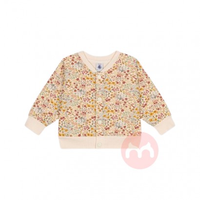 PETIT BATEAU Сͯͼƴ笷쿪 Ȿ...