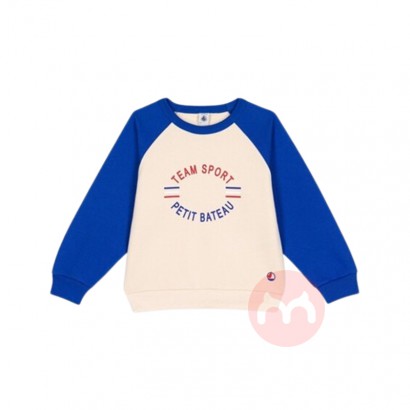 PETIT BATEAU Сͯĸӡ˶ Ȿ...