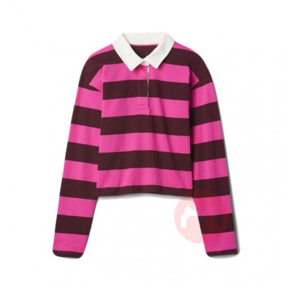 GAP 豶ͯ̿Polo ɫ Ȿԭ