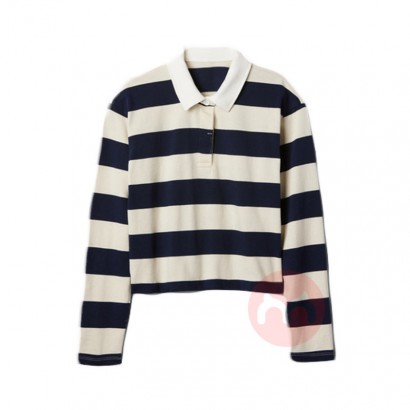 GAP 豶ͯ̿Polo ɫ Ȿԭ