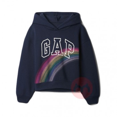 GAP 豶ͯвʺñ  Ȿԭ