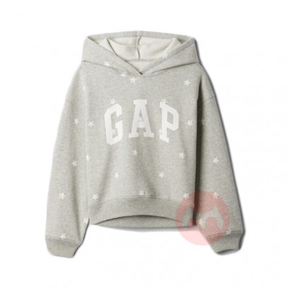 GAP 豶ͯвʺñ ɫ Ȿԭ