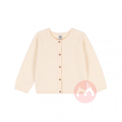 PETIT BATEAU Сͯɫ֯ װɫ ...