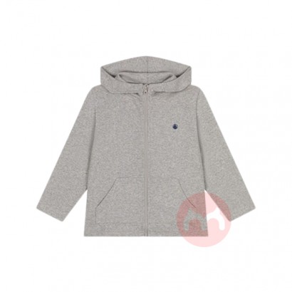 PETIT BATEAU Сͯñ ɫ ...
