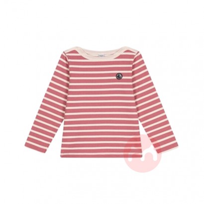 PETIT BATEAU Сͯƽ֯ˮͷ Ȿ...