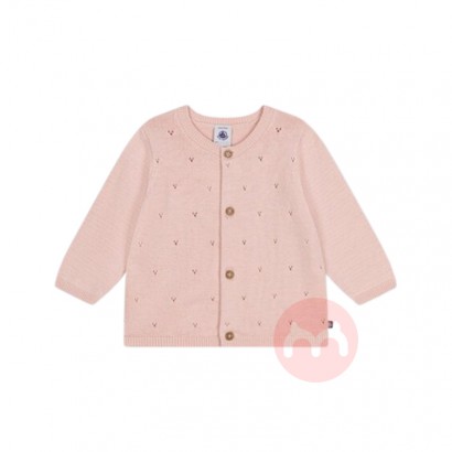 PETIT BATEAU Сͯɫοհ֯ ...