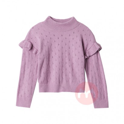 GAP 豱޴мβë ޹² Ȿԭ