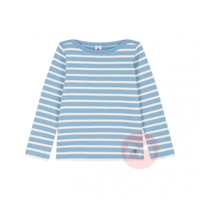 PETIT BATEAU СͯƳͷ Ȿ...