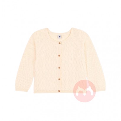 PETIT BATEAU Сͯ֯ Ȿԭ