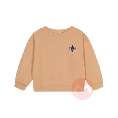 PETIT BATEAU СͯͼƷƱ־˶ Ȿԭ...