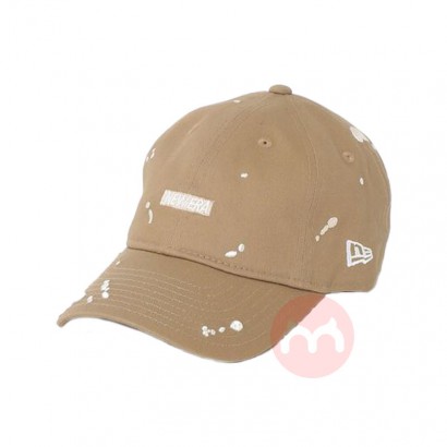 NEW ERA Ŧ໪ͯɽñ ǳɫ Ȿԭ