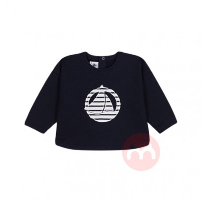 PETIT BATEAU СͯƷ˶ Ȿԭ...